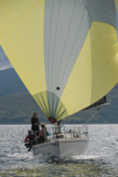 jammin gbr9214r whyw17 wed gjmc 7758